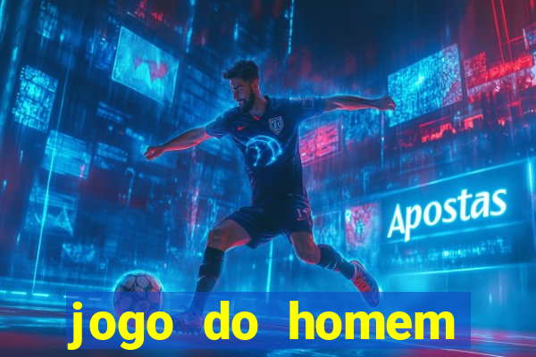 jogo do homem aranha download